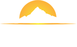 Aspire Wealth Management Group