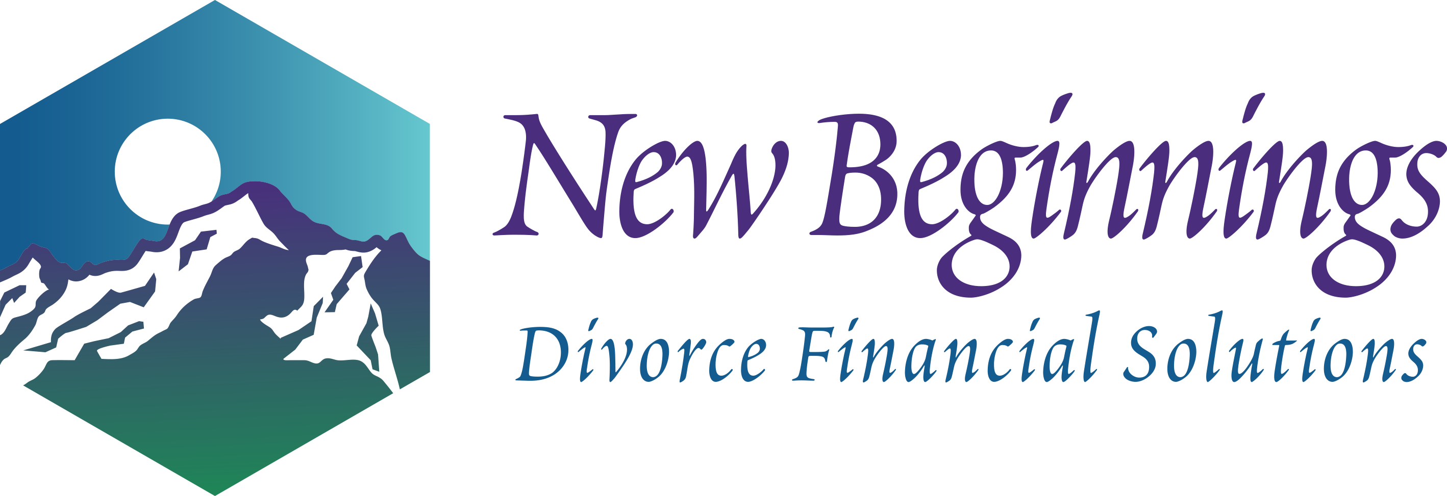 New Beginnings Divorce Financial Solutions