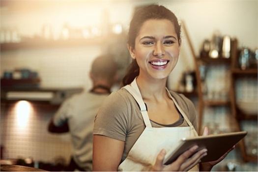Financial Advice Shouldn’t Be Complicated