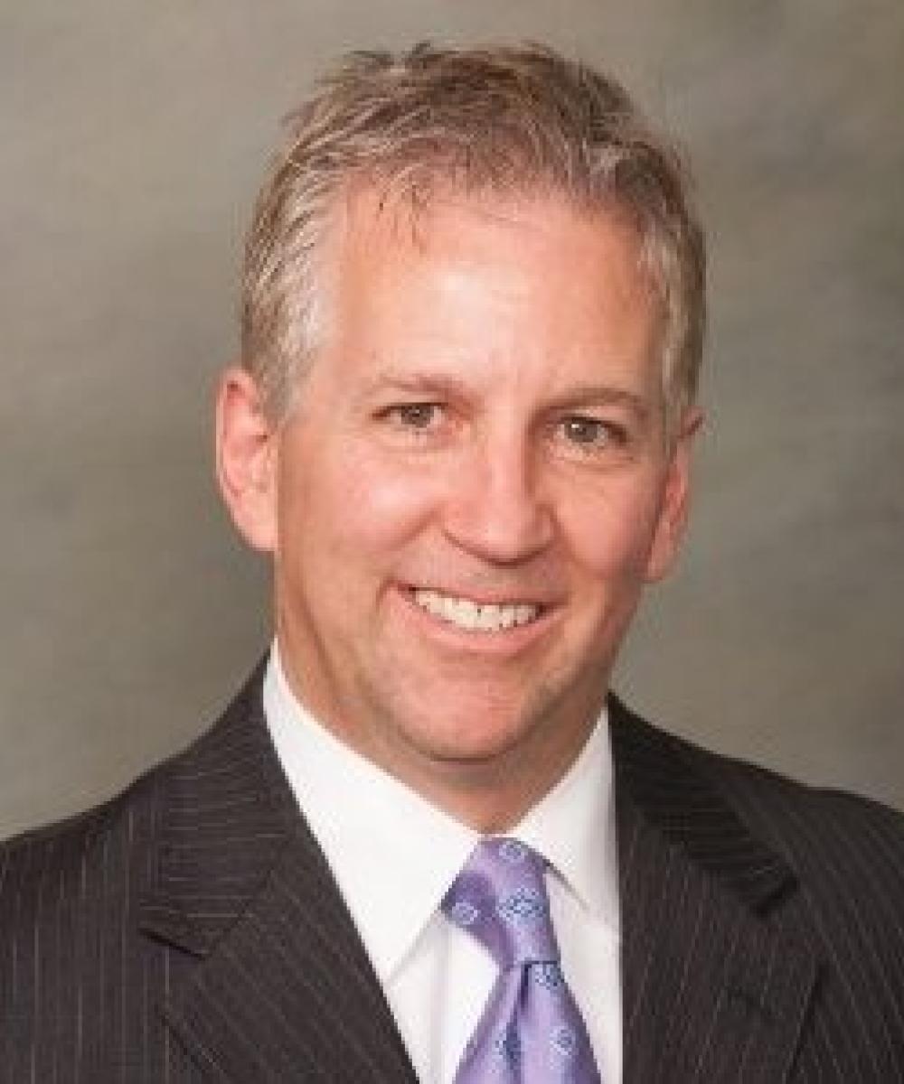 Patrick Janssen